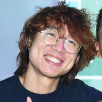 David Fang