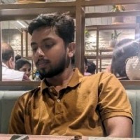 Shaik Vali Abdul Haq