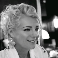 Connie Cargill