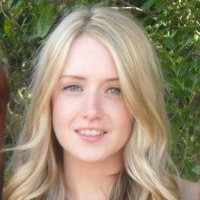 Rachel Jeffs