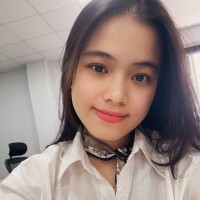 Bui Maianh