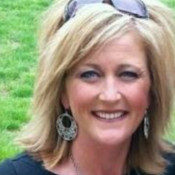 Deanna Roberts