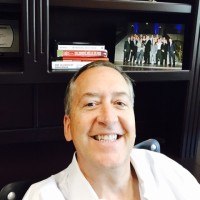Brian Mullally
