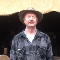 PHIL FIELDS