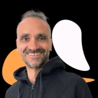 Leonardo Stallocca