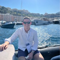 Andy Allen Mciob