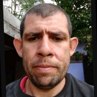 John Fredy Betancur Rendón