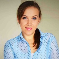 Katia Caus
