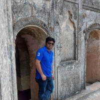 Soubhik Mallick