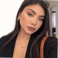 Verónica Carrera