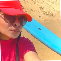 Nidhi Mehta