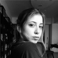 Buse Dilay Karataç