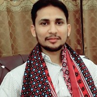 Aum Mudassir