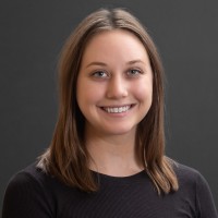 Nicole Saaf