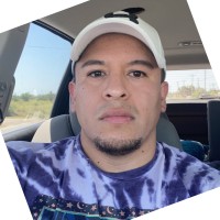 Saul Montoya