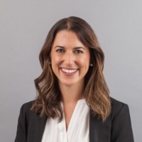 Michelle Weil, Cae