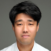 Chae Woo Lim
