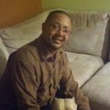 Willie Pippins