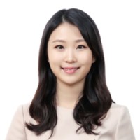 Hyojung Kang