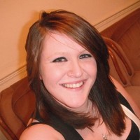 Kirsty O'Connor