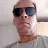 Carlos Pereira