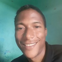 Edmilson Da Silva Alves