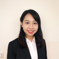 鍾雅婷