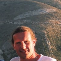 Robert Baran
