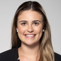 Emily Piglia
