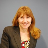 Sheree Hart