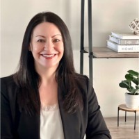 Tara Truhan, MA