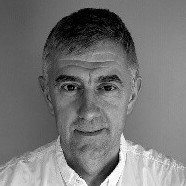 Gert Albert