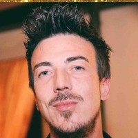 Alan Aglì