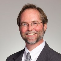 David Keefe