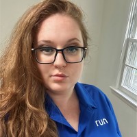Emily Normann