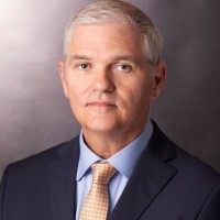 Aodh (Hugh) O Donnell
