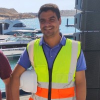 Hassan Araby