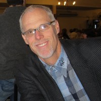 Tim Tipping