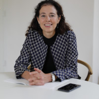 Yvette Kleekamp