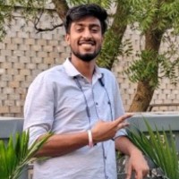 Abhinav Prakash