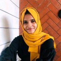 Fathima Suhra