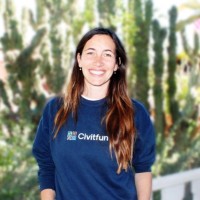 Marta Pourtau González