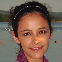 Ana Vaz