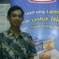 mas kuri