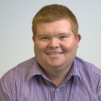Michael Bulliman