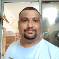 Ramu Gaulikar