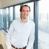 Thijs Huijskes
