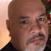 Martin Gerardo