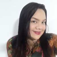 HILARY MERLEYDIS AREVALO LEAL