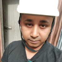 Sabyasachi Koner